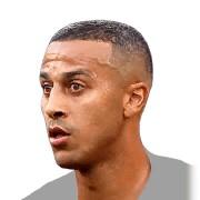 Thiago Alcântara