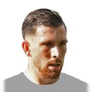 P. Højbjerg