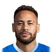 Neymar Jr