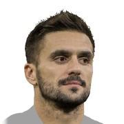 D. Tadić