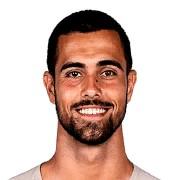 Diogo Costa
