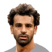 M. Salah