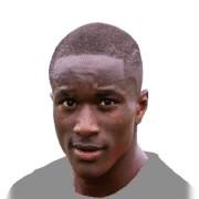 M. Diaby
