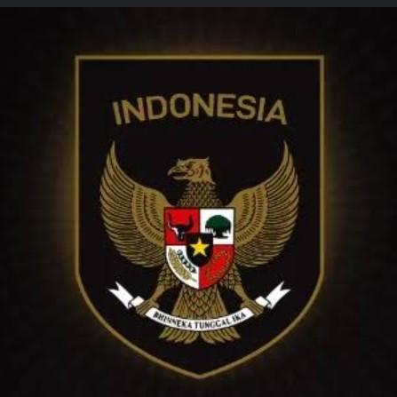 FEDERATION FOOTBALL INDONESIA