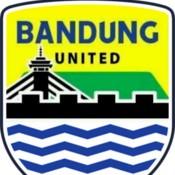 BANDUNG UNITED