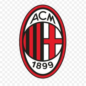 Milan
