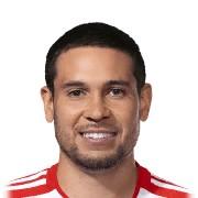 Raphaël Guerreiro