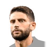 D. Berardi