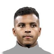 Rodrygo
