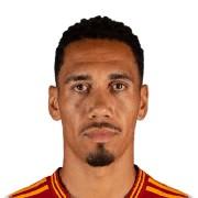 C. Smalling