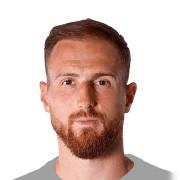 J. Oblak