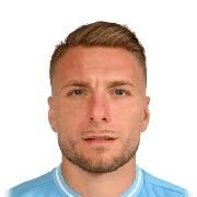 C. Immobile