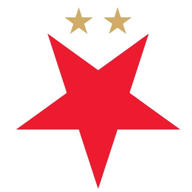 Славия Прага