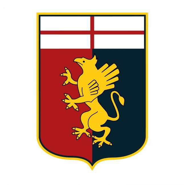 GENOA FC