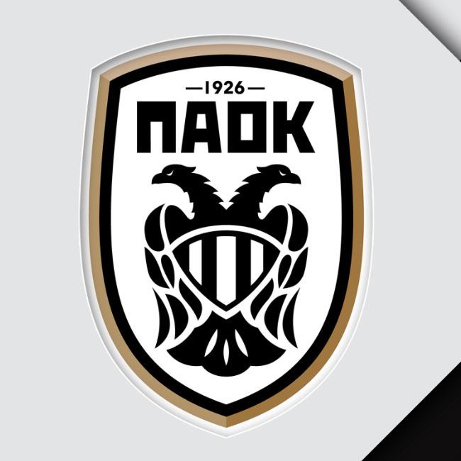 ПАОК