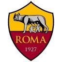 AS ROMA