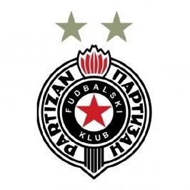 Партизан