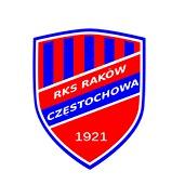 Раков