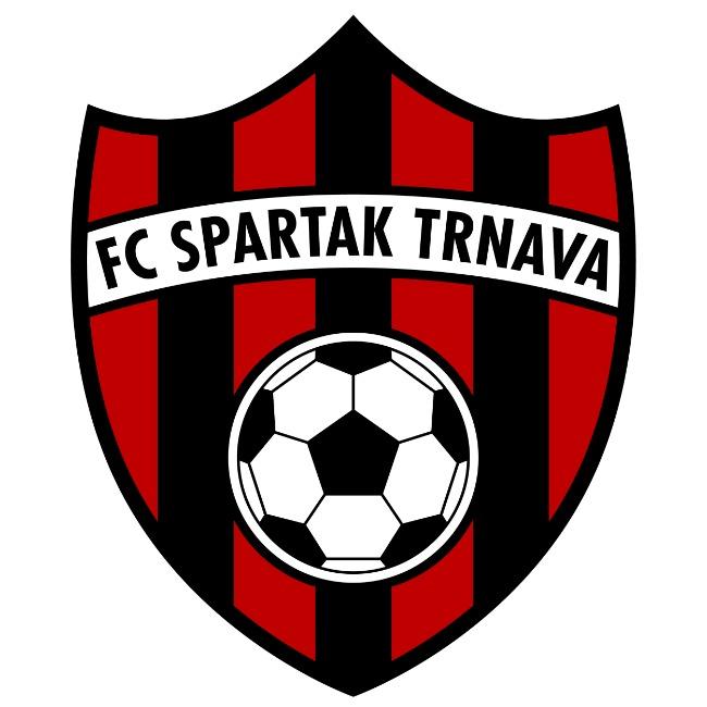 Спартак Тернава