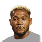 Joelinton