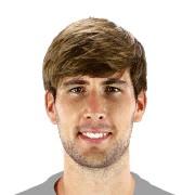 Juan Miranda
