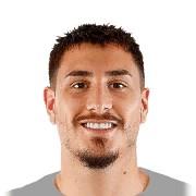 J. Giménez