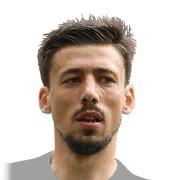C. Lenglet