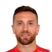 Papu Gómez