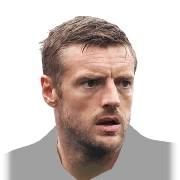 J. Vardy