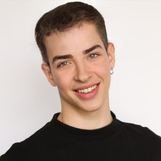 Zárate