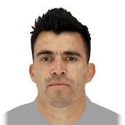 M. Acuña