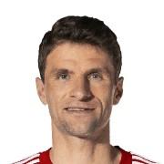 T. Müller