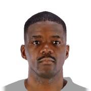 William Carvalho