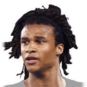 N. Aké