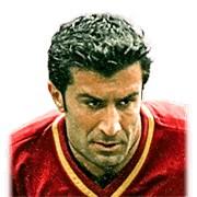 Luís Figo