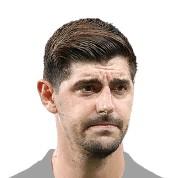 T. Courtois