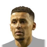 J. Tavernier