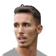 Álex Grimaldo