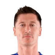R. Lewandowski