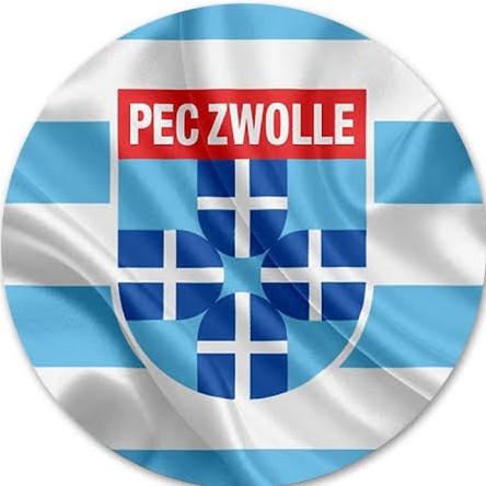Pec Zwolle