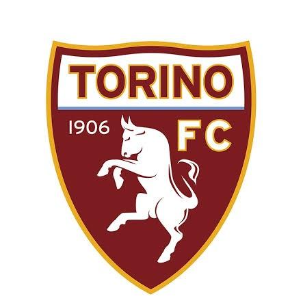 TORINO FC