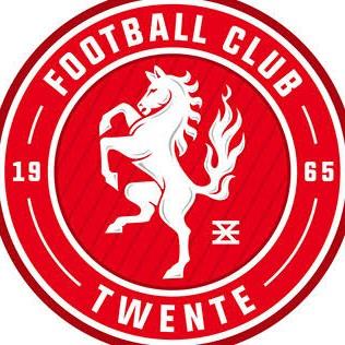 Twente