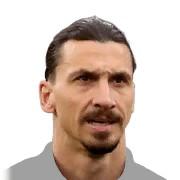 Z. Ibrahimović