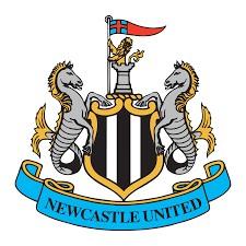 Newcastle