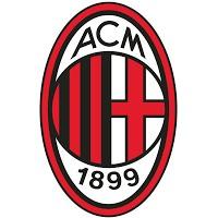 Milan