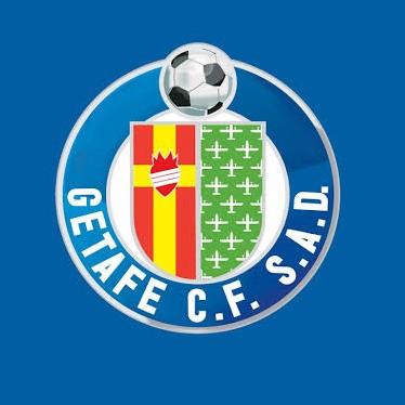 GETAFE CF