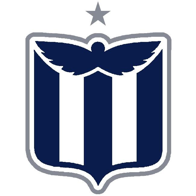 Jacuipe