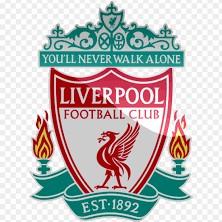 Liverpool