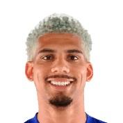 R. Araújo