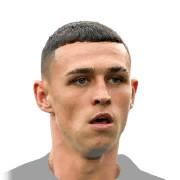 P. Foden